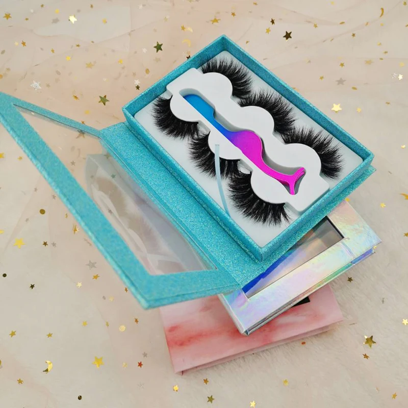 Hot selling thick fluffy 25mm mink lashes high quality 8d 25mm mink eyelashes extension with luxury custom packaging box, Natural black
Hot selling thick fluffy 25mm mink lashes high quality 8d 25mm mink eyelashes extension with luxury custom packaging box, Natural black