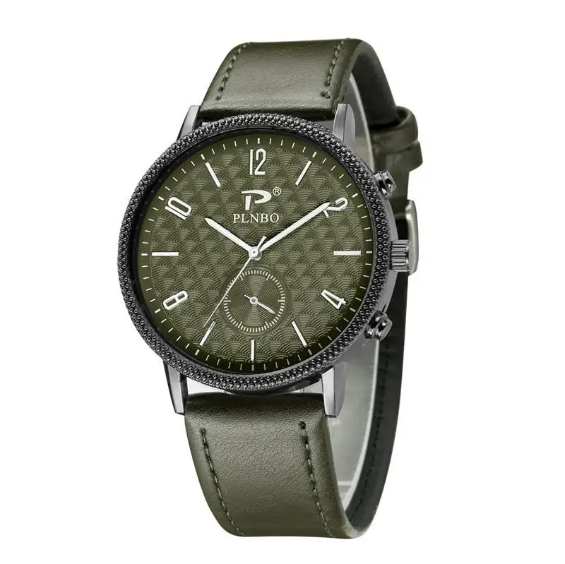 7030 Simple Business Wrist Watch Famous Brand leather watch men Quartz Watches Montre Homme 
7030 Simple Business Wrist Watch Famous Brand leather watch men Quartz Watches Montre Homme