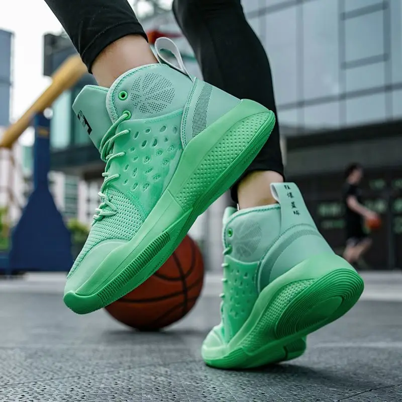 Stylish Shoes And Clothes For Man And Woman Ejercicios Men Custom Basketball Shoes Runner Kd 12 Basketball Shoes
Stylish Shoes And Clothes For Man And Woman Ejercicios Men Custom Basketball Shoes Runner Kd 12 Basketball Shoes