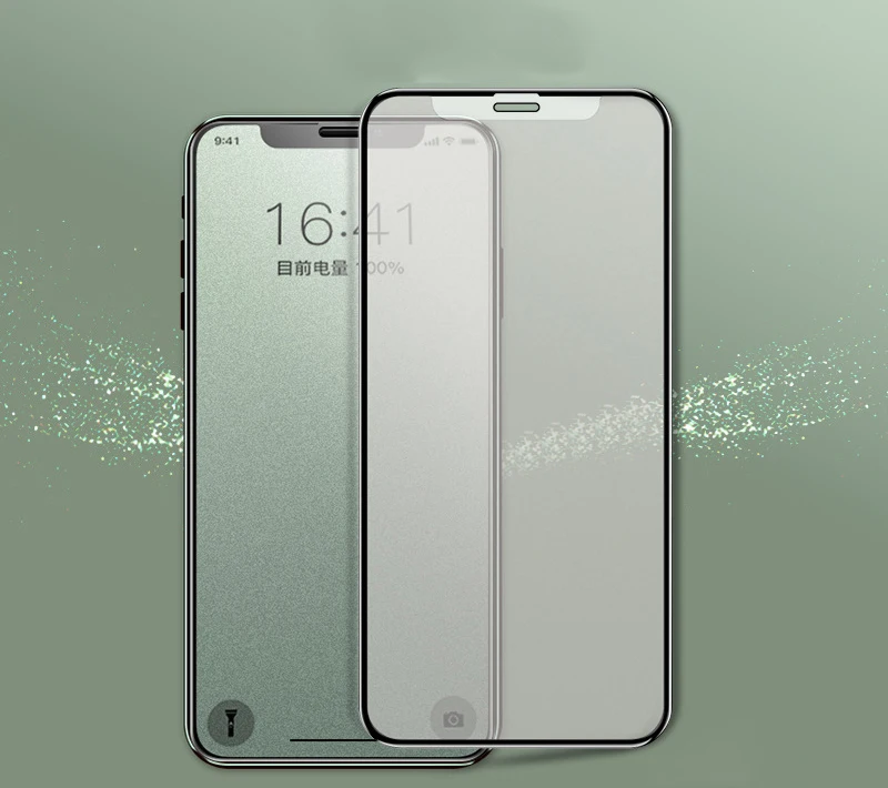 Bright Edge Frosted Mobile Phone Tempered Glass Protective Film With Board 12 Pro Max For Iphone 13, Transparency 99% color
Bright Edge Frosted Mobile Phone Tempered Glass Protective Film With Board 12 Pro Max For Iphone 13, Transparency 99% color