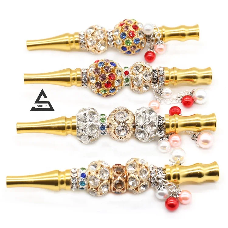smoking with diamonds and golden cigarette holder, circular filter cigarette holder, metal cigarette holder hookah mouth tips
smoking with diamonds and golden cigarette holder, circular filter cigarette holder, metal cigarette holder hookah mouth tips