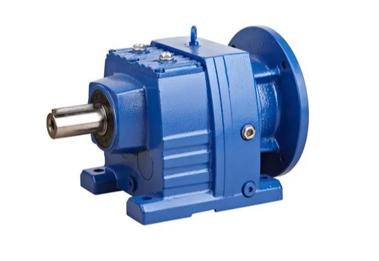 gear reducer.png