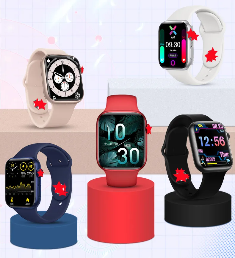 Best sellers 2020/2021 electronic products oem M26 plus smartwatxh orginal smart Watch Series 6 Wearfit Pro m26 smart bracelet
Best sellers 2020/2021 electronic products oem M26 plus smartwatxh orginal smart Watch Series 6 Wearfit Pro m26 smart bracelet
