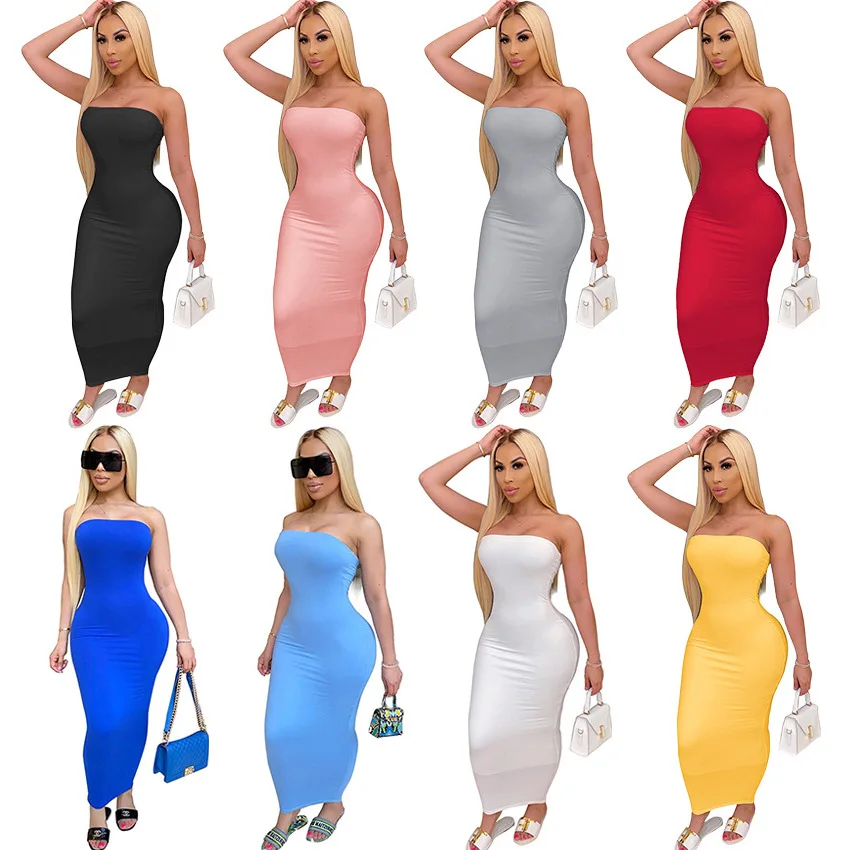 casual Bodycon Long Maxi Wrap Dress Summer 5xl Plus Size Women Clothing women long dress, Mix
casual Bodycon Long Maxi Wrap Dress Summer 5xl Plus Size Women Clothing women long dress, Mix
