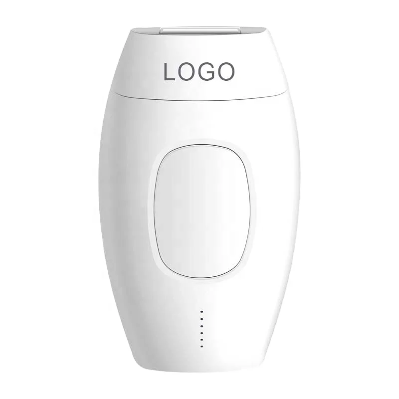 New Permanent Hair Removal and Skin Rejuvenation System Ipl Shr Hair Removal Machine home use laser hair removal
New Permanent Hair Removal and Skin Rejuvenation System Ipl Shr Hair Removal Machine home use laser hair removal