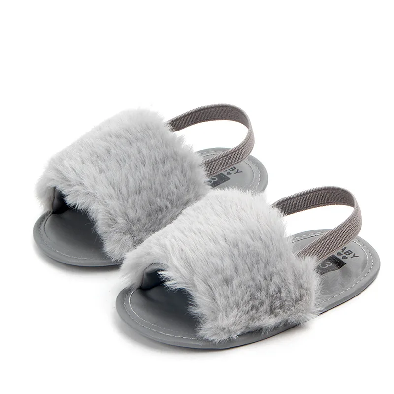 Wholesale cute anti-slippery breathable soft sole 0-1 years summer boys girls baby sandals, Red/ black /gray /khaki/ pink /grayish /off-white/ rose red
Wholesale cute anti-slippery breathable soft sole 0-1 years summer boys girls baby sandals, Red/ black /gray /khaki/ pink /grayish /off-white/ rose red