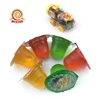 /product-detail/car-jar-fruit-cup-jelly-candy-62231954911.html