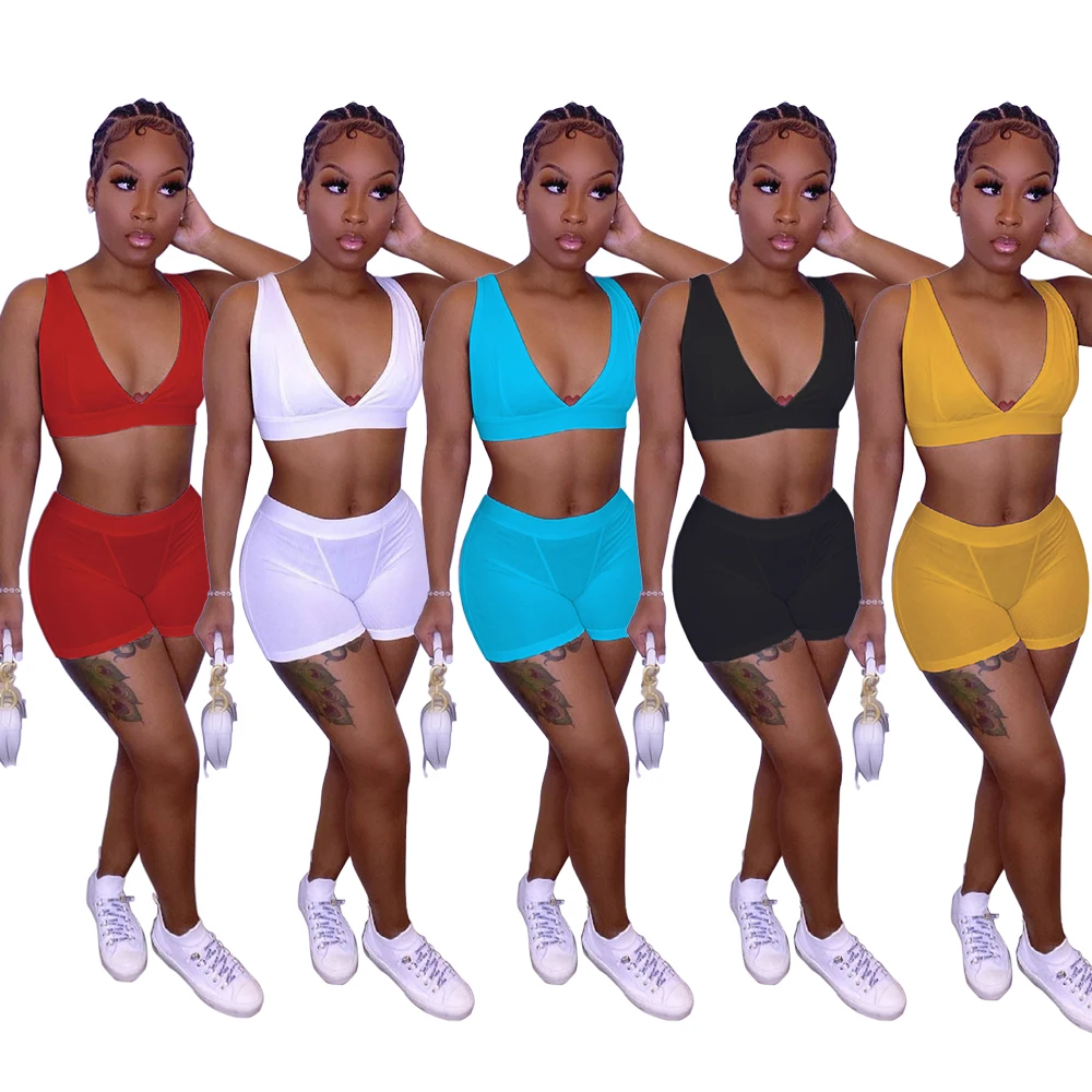Bunny TC076 womens clothing 2021 women clothing dress casual dresses 2 piece sports set women
Bunny TC076 womens clothing 2021 women clothing dress casual dresses 2 piece sports set women