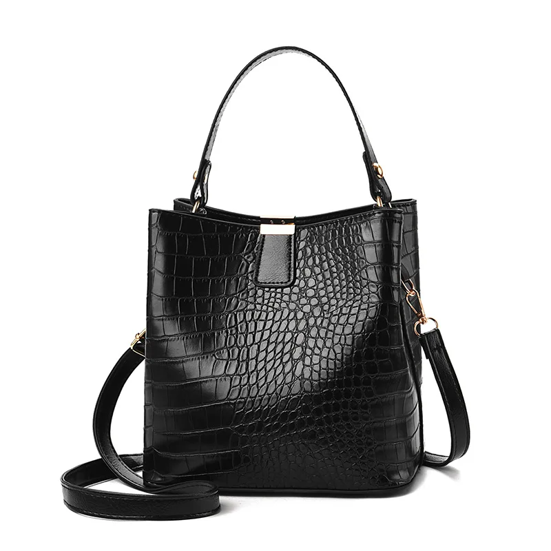 Bucket handbag 2021 New Shoulder Bags Cross Body Messenger Bag for Women Travel Pack Customized ISO factory GUANZHOU bags
Bucket handbag 2021 New Shoulder Bags Cross Body Messenger Bag for Women Travel Pack Customized ISO factory GUANZHOU bags
