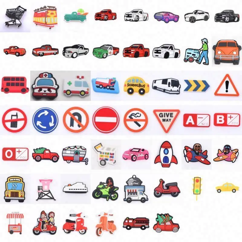High Quality vehicle car Shoes charms Lather Footwear Accessories Shoe Charms Shoe Accessories
High Quality vehicle car Shoes charms Lather Footwear Accessories Shoe Charms Shoe Accessories