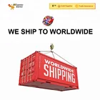 Ocean Freight to Saudi Arabia/Dammam/Riyadh/Jeddah from China