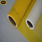 100 inch 140t-31 34 miron 10 micron 280 mesh 100% plastic polyester filter screen mesh