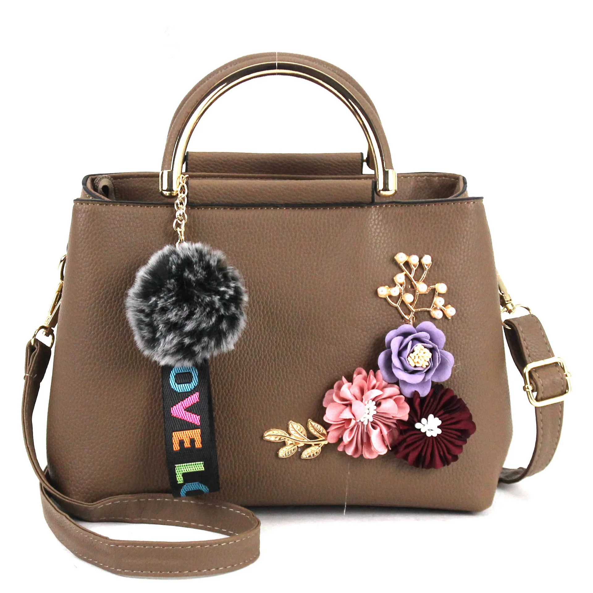 2021 Handtas Borsetta Handtasche New Retro Arrival Ladies Women Leather Wholesale Shouder Handbag Rts Tote Handbags, As show
2021 Handtas Borsetta Handtasche New Retro Arrival Ladies Women Leather Wholesale Shouder Handbag Rts Tote Handbags, As show