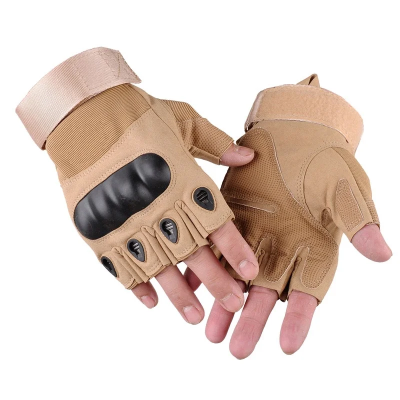 New style profession custom made protective kids military tactical gloves, Black, green, bronze
New style profession custom made protective kids military tactical gloves, Black, green, bronze