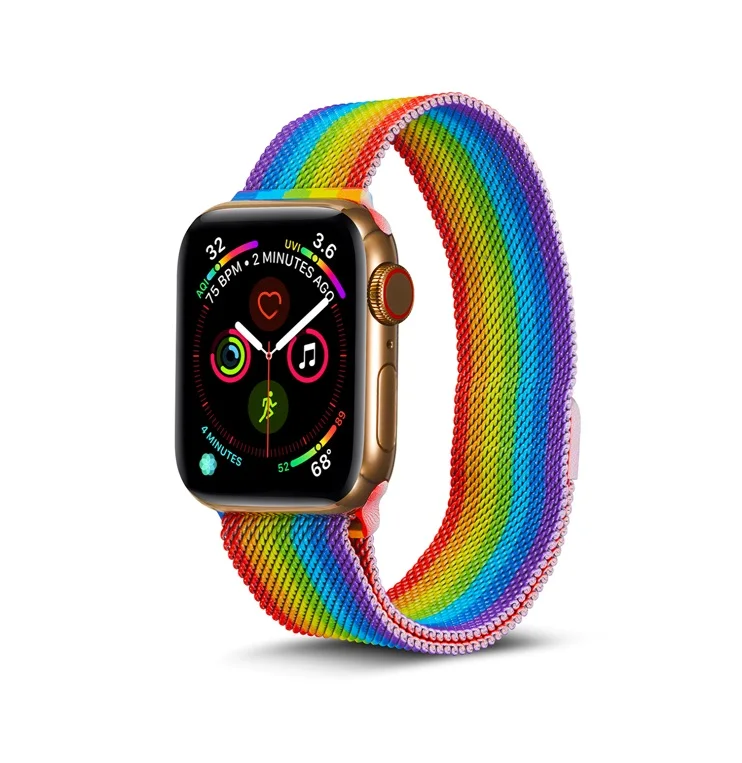 smart wristband 2 replacement bands t20 smart bracelet 9 year old dz09 smartwatch milan stainless steel belt strap, Mosaic gold/lavender/pink
smart wristband 2 replacement bands t20 smart bracelet 9 year old dz09 smartwatch milan stainless steel belt strap, Mosaic gold/lavender/pink
