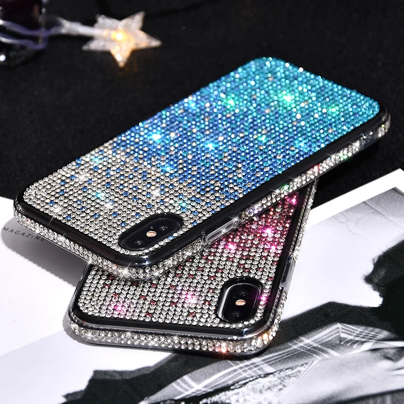 hot sale custom shockproof phone case for designs glitter iphone 12 case for luxury apple iphone 12 pro max case cover
hot sale custom shockproof phone case for designs glitter iphone 12 case for luxury apple iphone 12 pro max case cover
