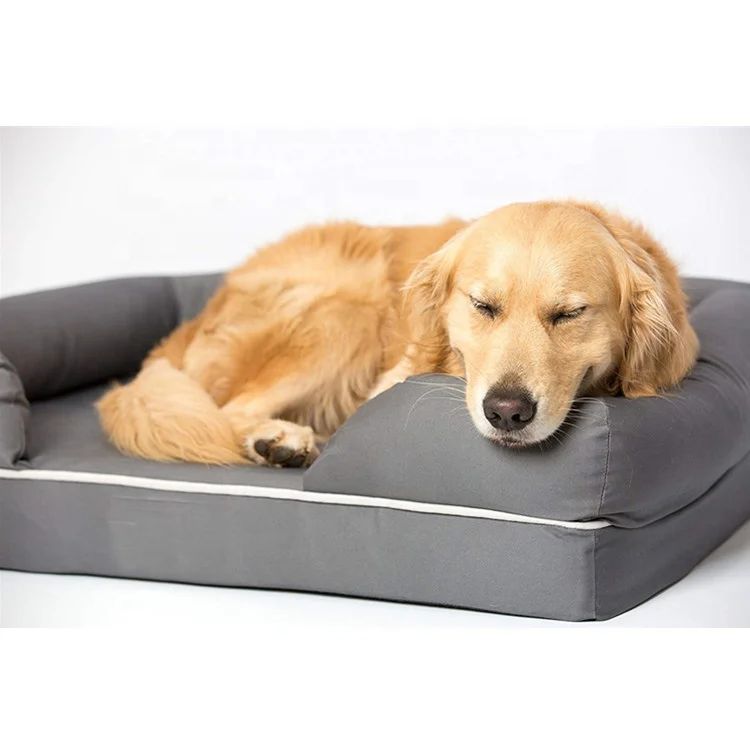 high quality pet supplies