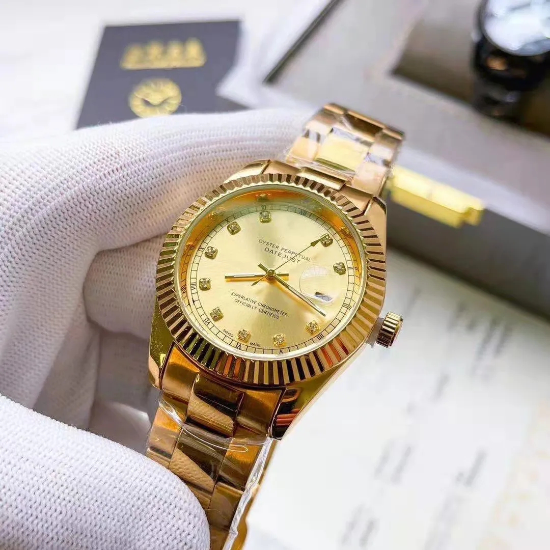 Wholesale Products RLXEO High Quality Custom Luxury Date Men's Watch Custom Luminous Watch Waterproof Quartz Watch Unisex
Wholesale Products RLXEO High Quality Custom Luxury Date Men's Watch Custom Luminous Watch Waterproof Quartz Watch Unisex