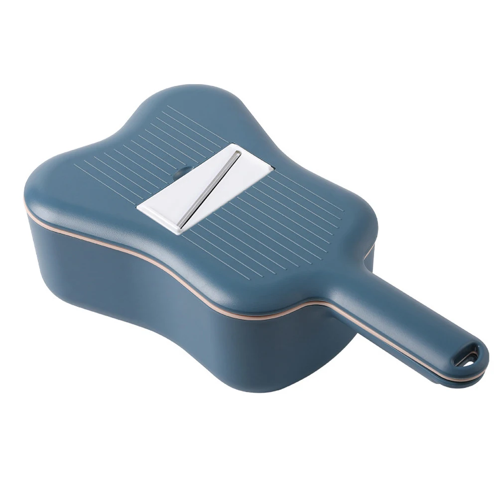 Kitchen Tools Stainless Steel Blade Multi-Function Vegetable Fruit Peeler Strainer Drain basket Ukulele Shape Kitchen Gadget
Kitchen Tools Stainless Steel Blade Multi-Function Vegetable Fruit Peeler Strainer Drain basket Ukulele Shape Kitchen Gadget