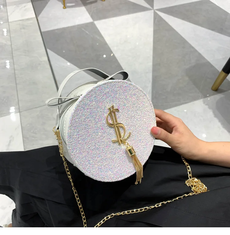 Leather Handbags Luxury Handbags Designer Bags For Women Shoulder Luxury Designer Women Dollar Purses And Handbags
Leather Handbags Luxury Handbags Designer Bags For Women Shoulder Luxury Designer Women Dollar Purses And Handbags