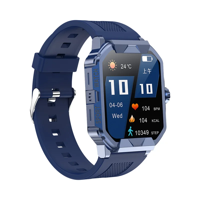 Sport Fashion Bt Fw06 Smart Watch Heart Rate Tracker Fitness Tracker Call Reminder Sport Smart Watch For Man Woman
Sport Fashion Bt Fw06 Smart Watch Heart Rate Tracker Fitness Tracker Call Reminder Sport Smart Watch For Man Woman