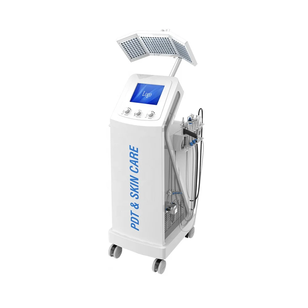 hydro spa hydrabrasion hydrodermabrasion machine 
hydro spa hydrabrasion hydrodermabrasion machine