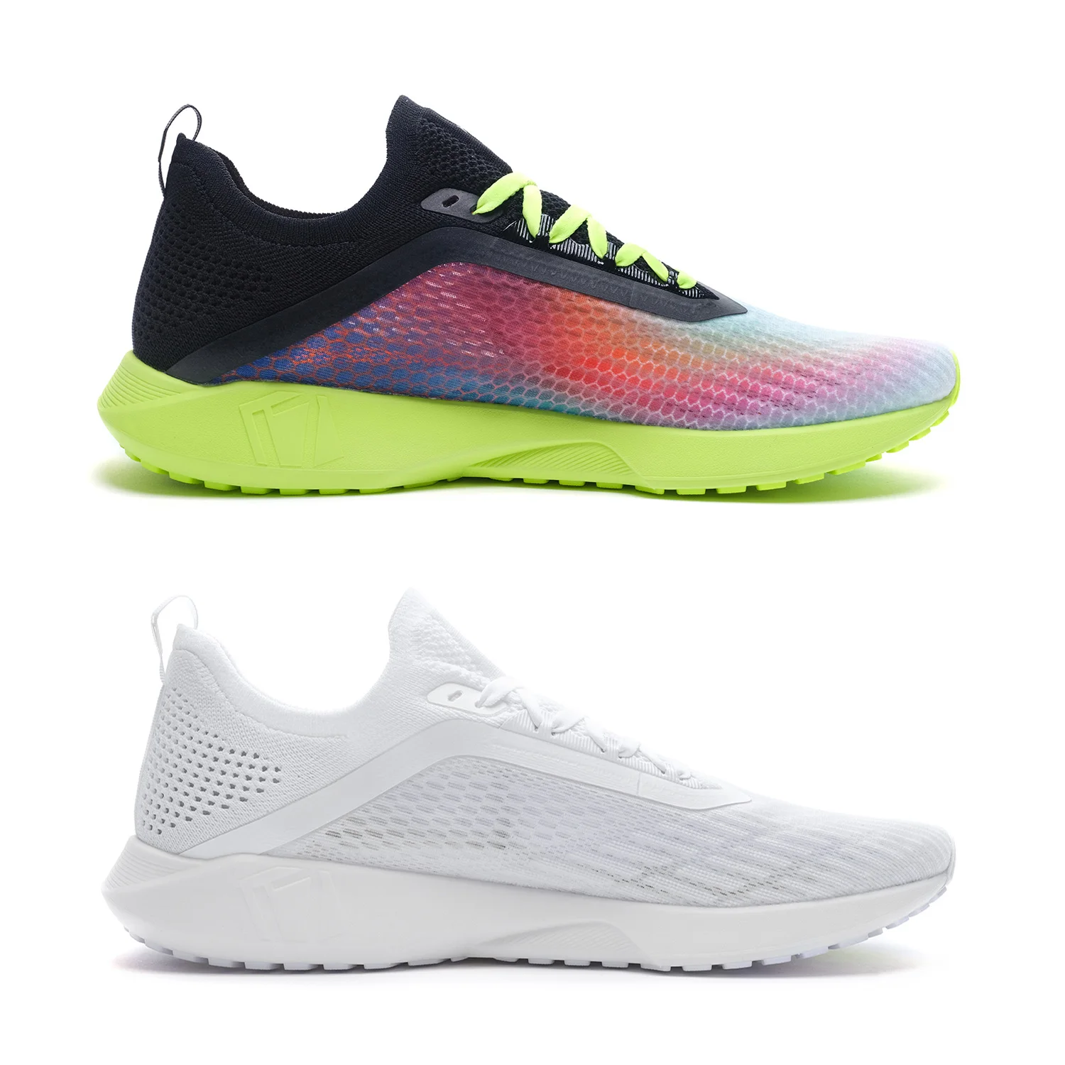 Li Ning Men SUPER LIGHT XVII Running Shoes LIGHT FOAM Cushion Durable Breathable LiNing li ning Sport Shoes ARBQ003
Li Ning Men SUPER LIGHT XVII Running Shoes LIGHT FOAM Cushion Durable Breathable LiNing li ning Sport Shoes ARBQ003