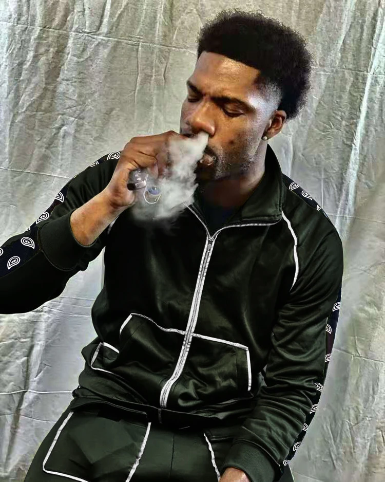 Top Plain Tracksuit Sets Wholesale Reflective Stripe Sweatsuit Jogging Jacket Gym Training Wear With Sweatpants For Mens/, 7 colors
Top Plain Tracksuit Sets Wholesale Reflective Stripe Sweatsuit Jogging Jacket Gym Training Wear With Sweatpants For Mens/, 7 colors