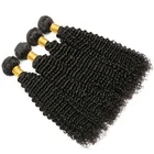 High quality wholesale Virgin Malaysia Hair Loose Wave 8A Grade 100% Human Remy Hair