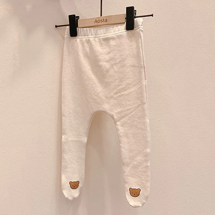 free sample inner pantie footie pant for baby baby newborn clothes tedyybear baby clothes
free sample inner pantie footie pant for baby baby newborn clothes tedyybear baby clothes