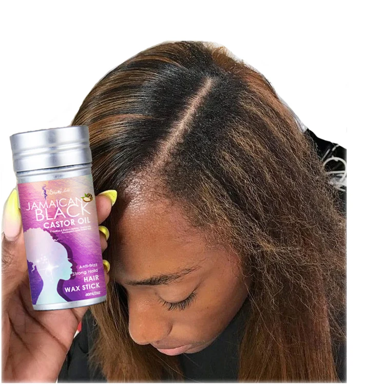 Black Castor Oil Cruetly Free The Best Wax Styling Stick For Hair Bundles Accepted No Logo
Black Castor Oil Cruetly Free The Best Wax Styling Stick For Hair Bundles Accepted No Logo