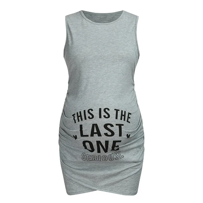 2021 Support OEM Factory Hot Sales Printed Sleeveless Women Pregnancy Clothes Mini Maternity Dress 21-0024, As show
2021 Support OEM Factory Hot Sales Printed Sleeveless Women Pregnancy Clothes Mini Maternity Dress 21-0024, As show