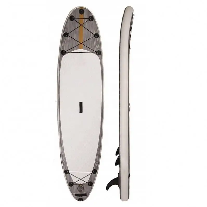 3D Max best quality epoxy resin surfboard electric surfboard from manufacture, Customized color
3D Max best quality epoxy resin surfboard electric surfboard from manufacture, Customized color