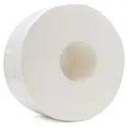 C&S Supiers Jumbo Roll Toilet Paper Tissue Roll Wholesale Price 2ply
