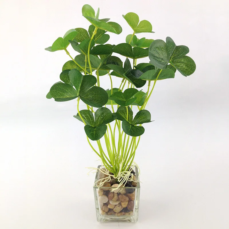 2020 Dongguan Simulation Tree High Quality Artificial Potted Plastic Philodendron Bonsai Plant 
2020 Dongguan Simulation Tree High Quality Artificial Potted Plastic Philodendron Bonsai Plant
