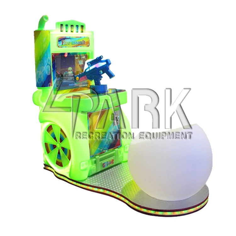 Indoor Playground Handheld 9d Videos Vr Music Interactive Kids Water Play Table Inoovative Game
Indoor Playground Handheld 9d Videos Vr Music Interactive Kids Water Play Table Inoovative Game