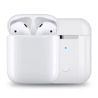 Hot Products X20 Earbuds TWS Boat Headphones Wireless Earphone BT 5.0 with Charging Case
Hot Products X20 Earbuds TWS Boat Headphones Wireless Earphone BT 5.0 with Charging Case
