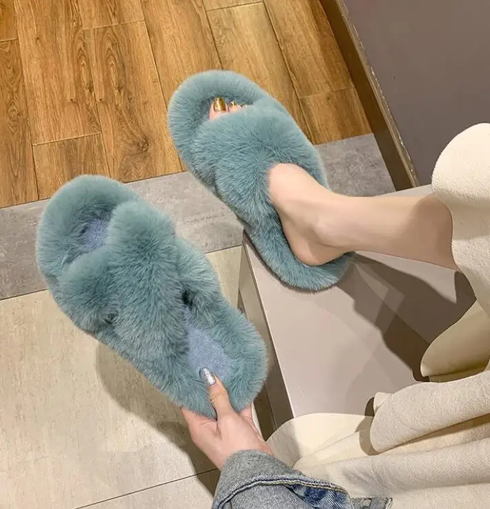 Slipper2.jpg