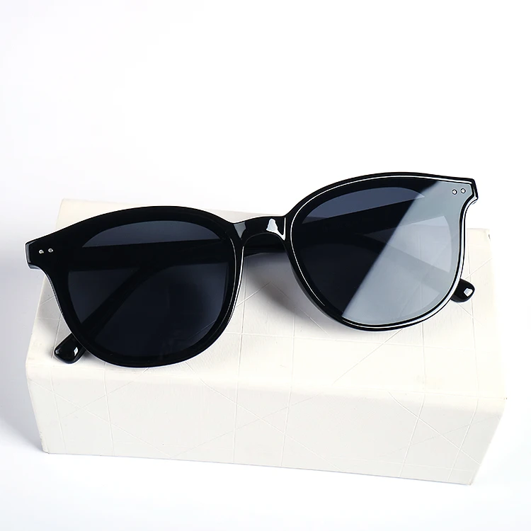 A8008 Round Frame Fashion Sunglasses 2022 uv400 Retro 2022 sunglasses women springtime new style
A8008 Round Frame Fashion Sunglasses 2022 uv400 Retro 2022 sunglasses women springtime new style