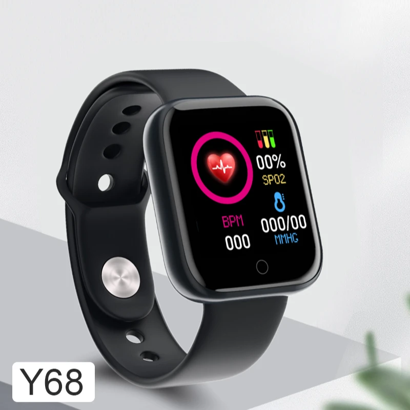 High Quality Waterproof Motor Watches Box Lights Fashion Custom Brand Big Dial Outdoor Display Flash D20 Watch Led Waterproof
High Quality Waterproof Motor Watches Box Lights Fashion Custom Brand Big Dial Outdoor Display Flash D20 Watch Led Waterproof
