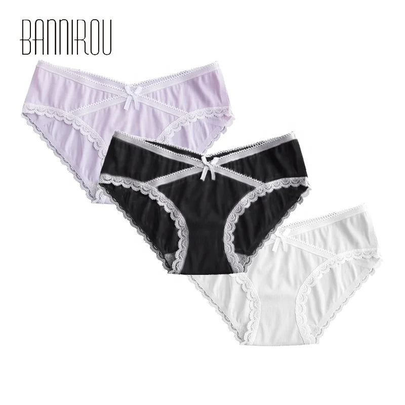 Women Briefs Ladies Ice Silk Seamless Transparent Underwear Sexy Lace Panties, Black,gray,light purple,light yellow,pink.white
Women Briefs Ladies Ice Silk Seamless Transparent Underwear Sexy Lace Panties, Black,gray,light purple,light yellow,pink.white