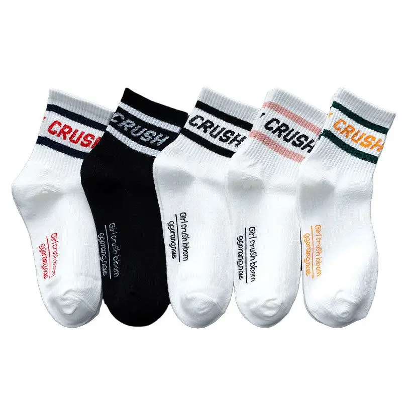 OEM/ODM Basketball socks Athletic On Sale Polyester Cotton Men's Socks Boston Red Sox Bags Youth 18 40 Years Old No Rosso Linked
OEM/ODM Basketball socks Athletic On Sale Polyester Cotton Men's Socks Boston Red Sox Bags Youth 18 40 Years Old No Rosso Linked