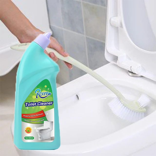 High Pressure Cleaner Cleaning For Household Toilet Detergent Washing Up Liquid, Blue
High Pressure Cleaner Cleaning For Household Toilet Detergent Washing Up Liquid, Blue