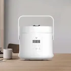 3 cup rice cooker manufacturer kitchen electric cooker multi-cooker