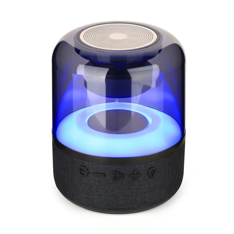 sound equipment quran mini for bluetooth speaker wireless aspor party speaker music box ion light speaker
sound equipment quran mini for bluetooth speaker wireless aspor party speaker music box ion light speaker