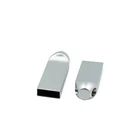 Micro USB Cable interface enclosures casing USB data cable mobile phone magnetic charging cable for Android zinc alloy