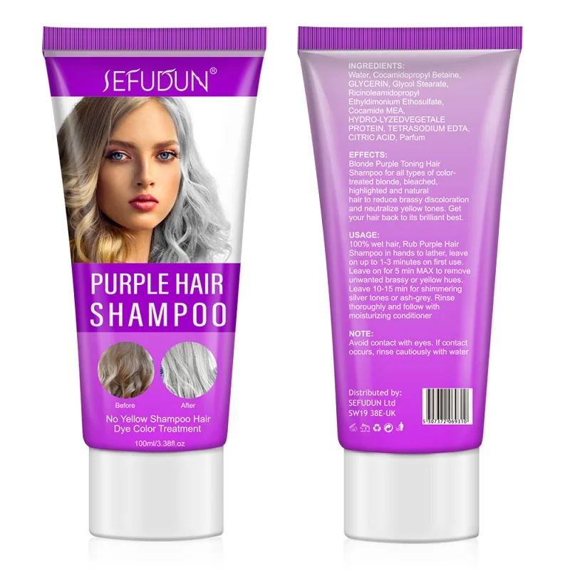 Hot selling Shampoo Conditioner Set hair treatment High Quality Anti- Dandruff Shampoo
Hot selling Shampoo Conditioner Set hair treatment High Quality Anti- Dandruff Shampoo