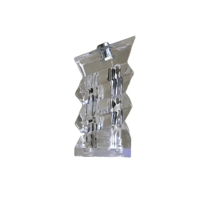 7 CM Transparent PC High Quality shoe accessories sole part abs heels Wholesale, Transparent clear
7 CM Transparent PC High Quality shoe accessories sole part abs heels Wholesale, Transparent clear
