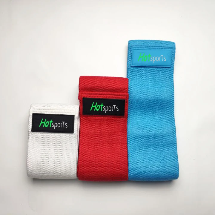 New fashion hip booty resistance blue red white bands set of 3 for body building, 10 regular colors + customized color
New fashion hip booty resistance blue red white bands set of 3 for body building, 10 regular colors + customized color