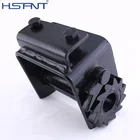 Car 209005 High Quality Tarpaulin Car Body Parts Loose Ratchet Tensioner Tarpaulin Car For Truck